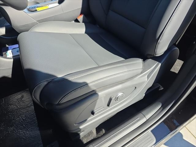 Hyundai Palisade Vehicle Full-screen Gallery Image 26