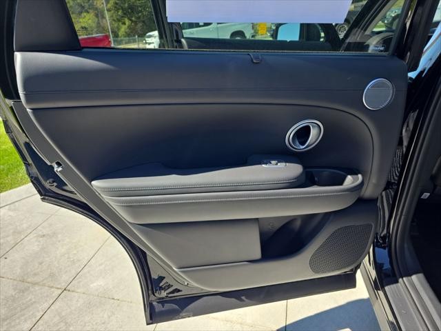 Hyundai Palisade Vehicle Full-screen Gallery Image 28