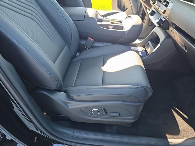 Hyundai Palisade Vehicle Full-screen Gallery Image 31