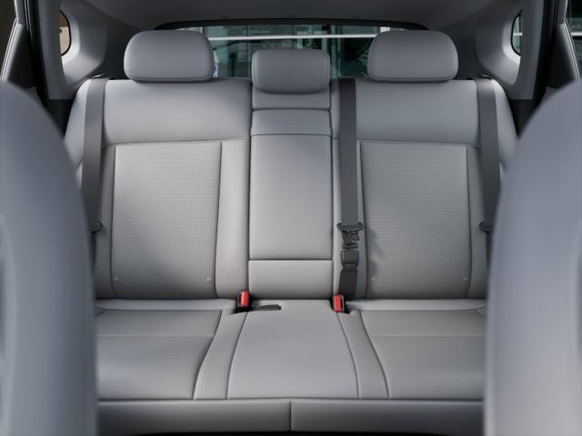 Hyundai Kona Vehicle Full-screen Gallery Image 12