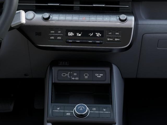 Hyundai Kona Vehicle Full-screen Gallery Image 16