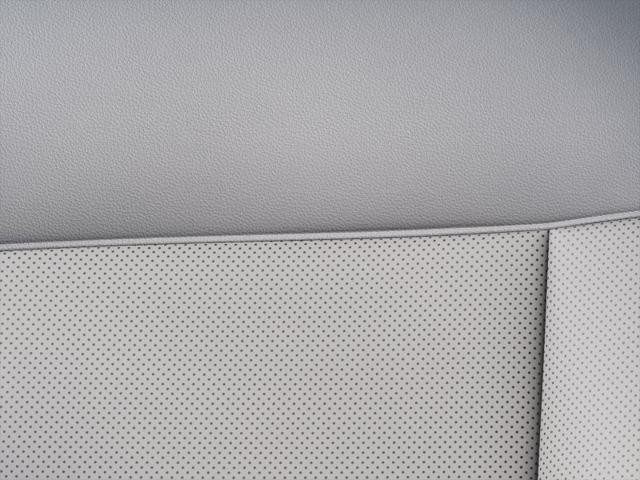 Hyundai Kona Vehicle Full-screen Gallery Image 17