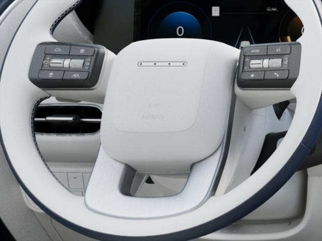 Hyundai Palisade Vehicle Full-screen Gallery Image 15