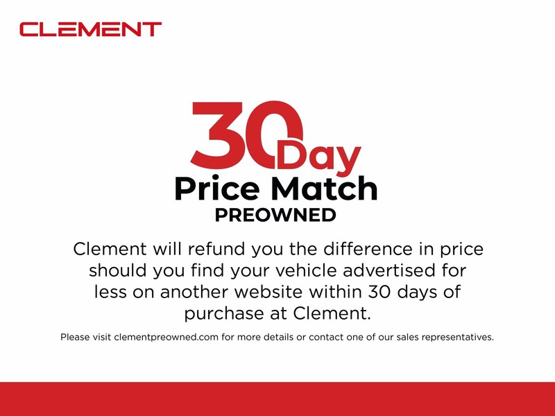 Hyundai Tucson Vehicle Full-screen Gallery Image 42