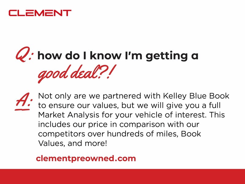 Jeep Gladiator Vehicle Full-screen Gallery Image 37