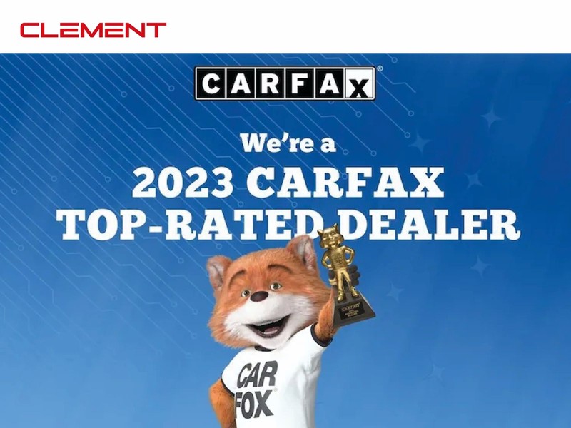 Toyota Camry Vehicle Full-screen Gallery Image 38