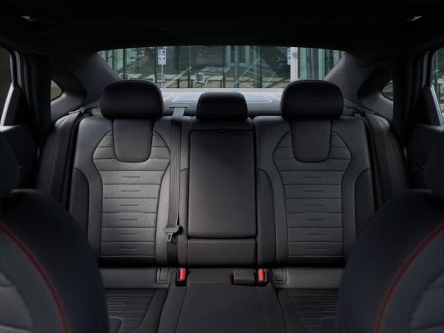 Hyundai Sonata Vehicle Full-screen Gallery Image 12