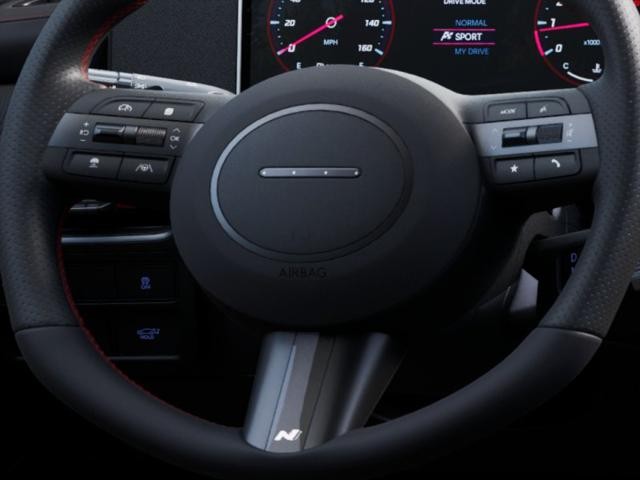 Hyundai Sonata Vehicle Full-screen Gallery Image 15