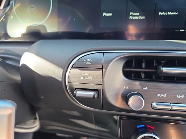 Hyundai Palisade Vehicle Full-screen Gallery Image 21