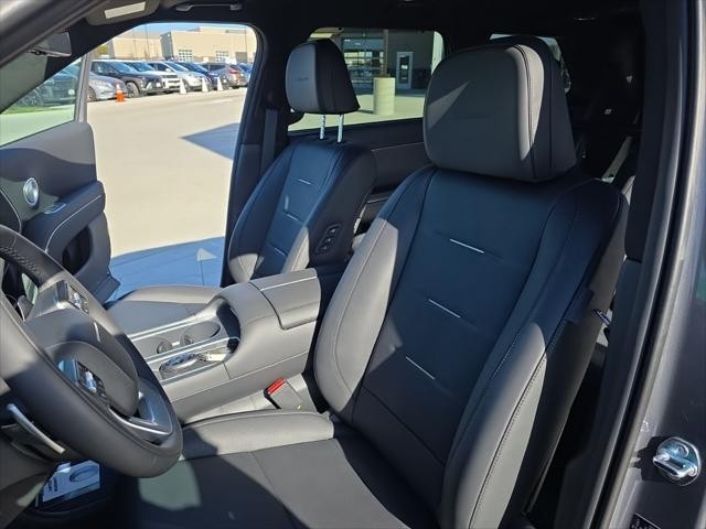 Hyundai Palisade Vehicle Full-screen Gallery Image 29