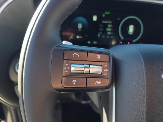 Hyundai Palisade Vehicle Full-screen Gallery Image 13