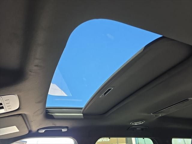 Hyundai Palisade Vehicle Full-screen Gallery Image 23