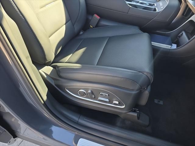 Hyundai Palisade Vehicle Full-screen Gallery Image 31