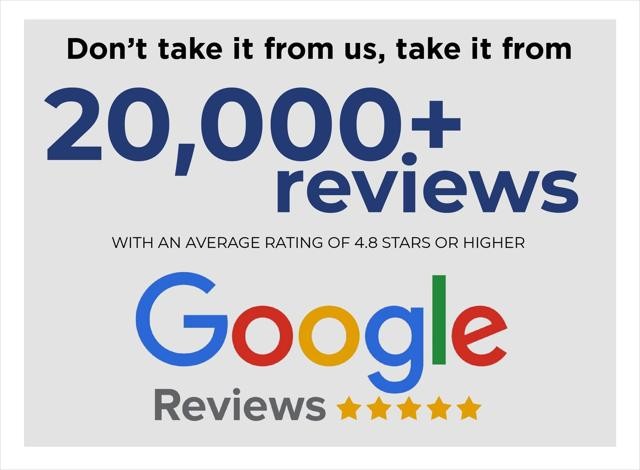 Hyundai Palisade Vehicle Full-screen Gallery Image 35