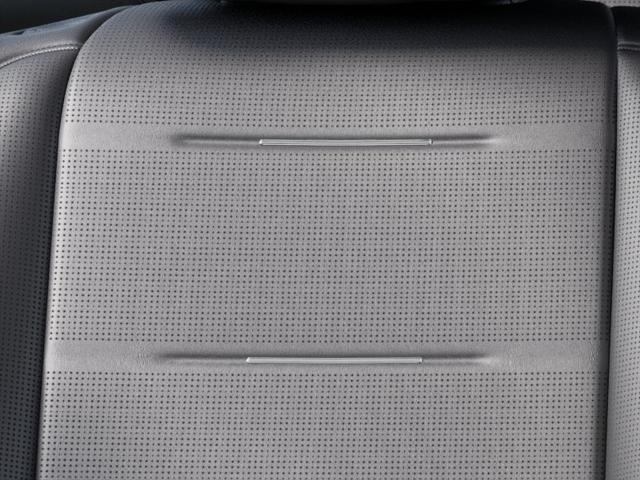 Hyundai Palisade Vehicle Full-screen Gallery Image 17