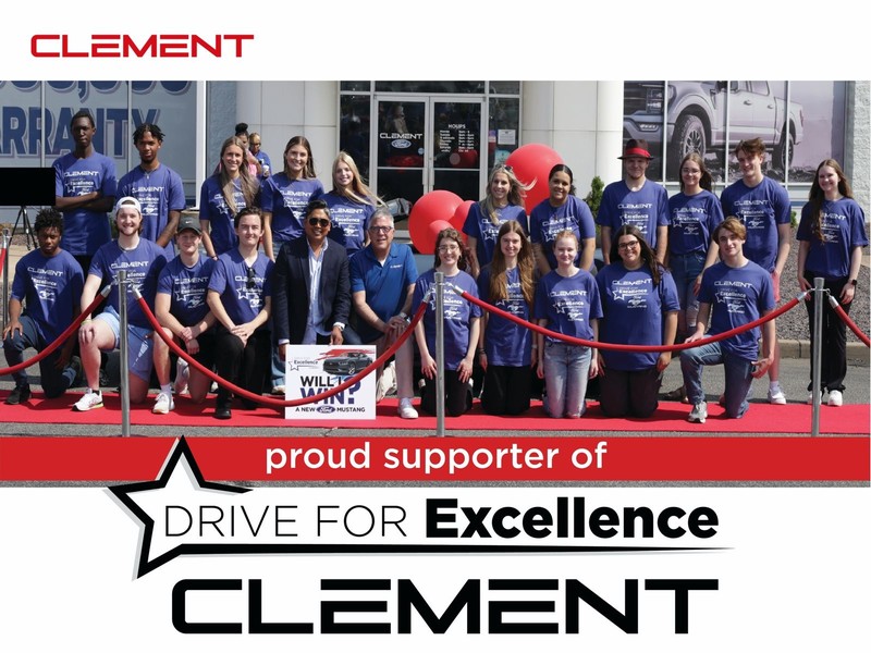 Chevrolet Equinox Vehicle Full-screen Gallery Image 41