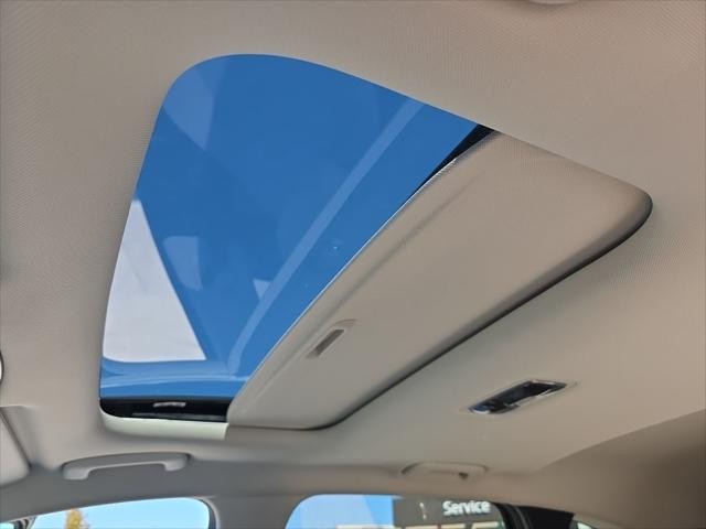 Hyundai Tucson Vehicle Full-screen Gallery Image 21