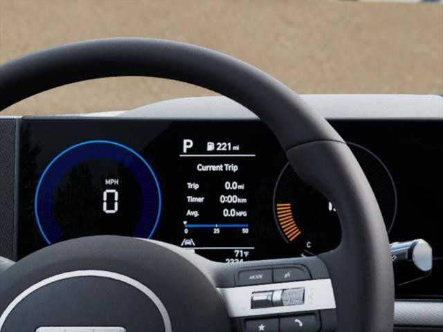 Hyundai Sonata Vehicle Full-screen Gallery Image 14