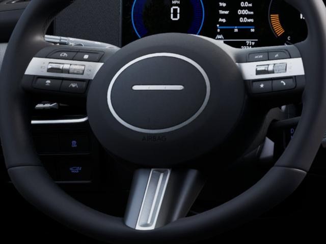 Hyundai Sonata Vehicle Full-screen Gallery Image 15