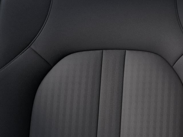 Hyundai Sonata Vehicle Full-screen Gallery Image 17