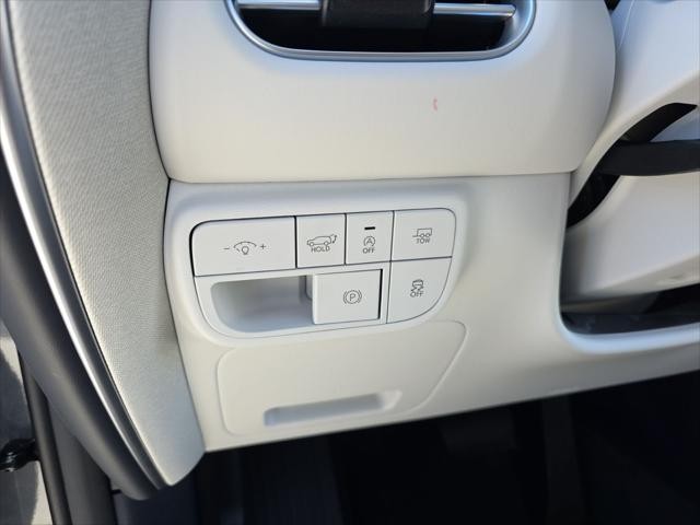 Hyundai Palisade Vehicle Full-screen Gallery Image 11