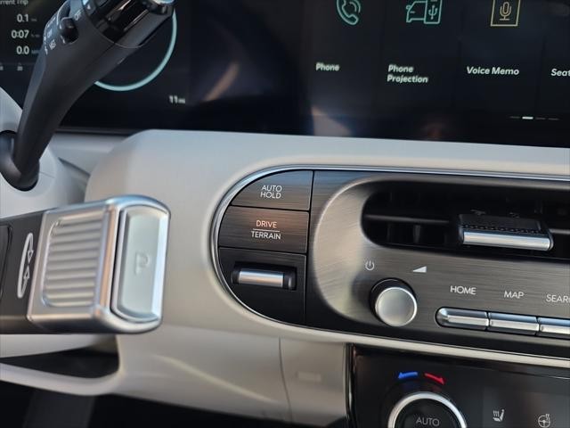 Hyundai Palisade Vehicle Full-screen Gallery Image 21