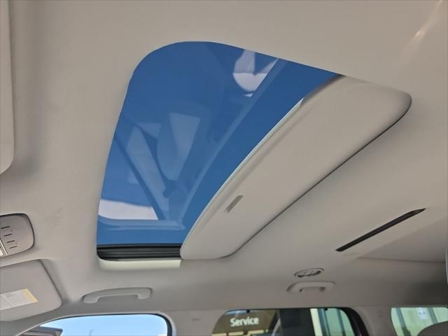 Hyundai Palisade Vehicle Full-screen Gallery Image 24