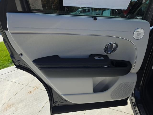 Hyundai Palisade Vehicle Full-screen Gallery Image 29