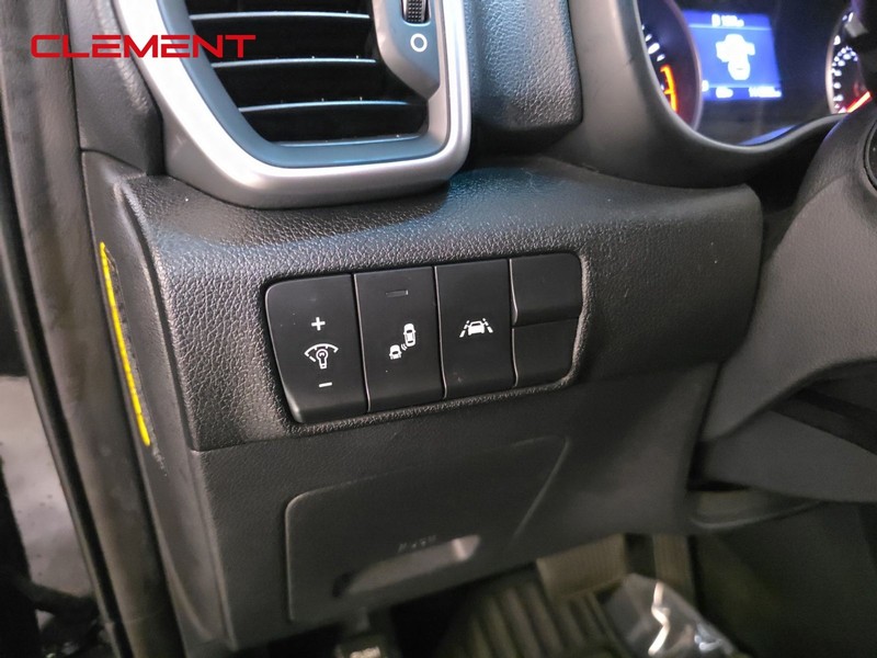 Kia Sportage Vehicle Image 11