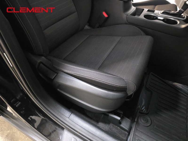 Kia Sportage Vehicle Image 29