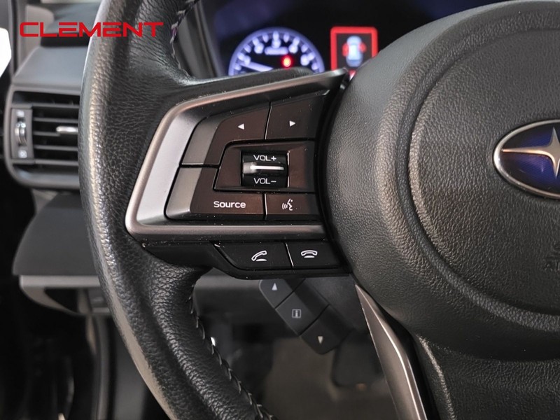 Subaru Outback Vehicle Image 13