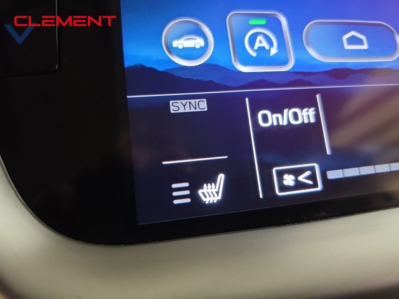 Subaru Outback Vehicle Image 18