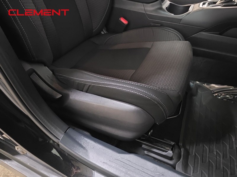 Subaru Outback Vehicle Image 28