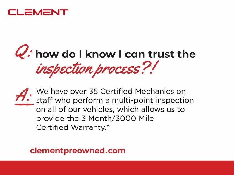 Subaru Outback Vehicle Image 37