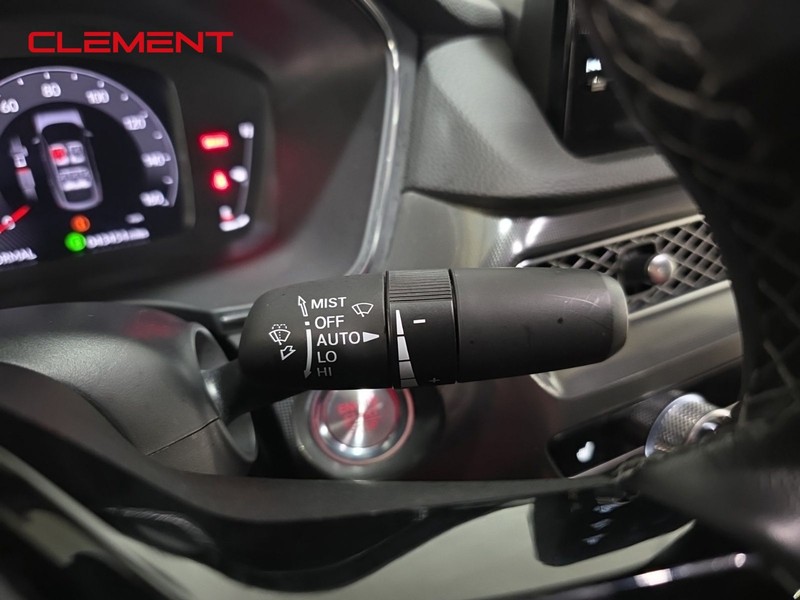 Acura Integra Vehicle Image 15