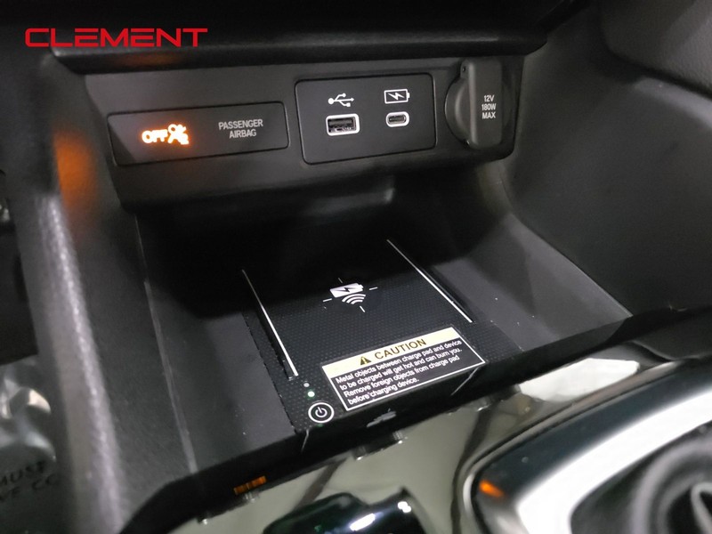 Acura Integra Vehicle Image 20