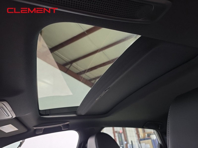 Acura Integra Vehicle Image 24