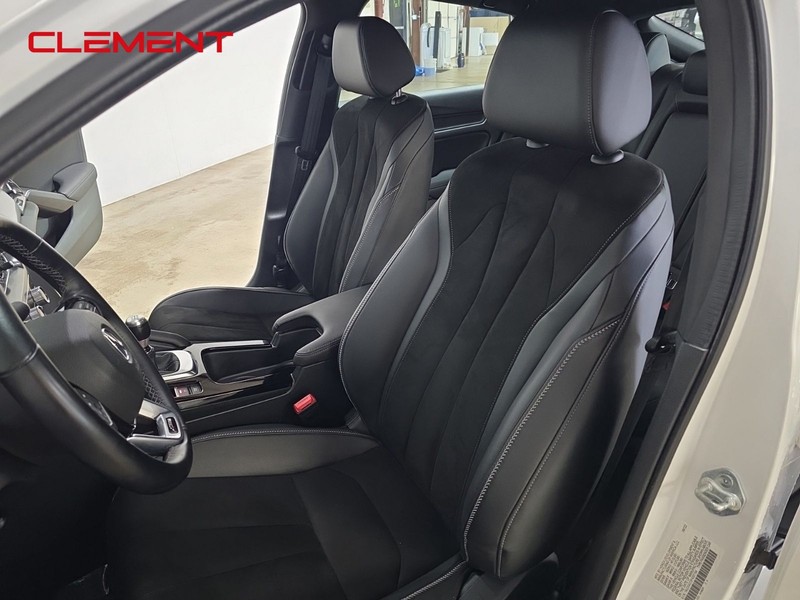 Acura Integra Vehicle Image 28