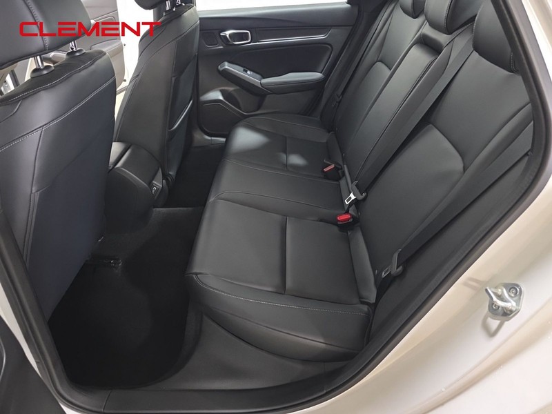 Acura Integra Vehicle Image 30