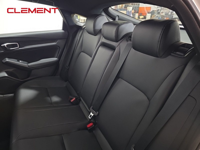 Acura Integra Vehicle Image 31