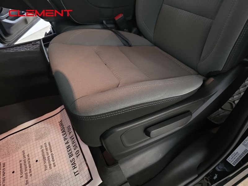 Ram 1500 Vehicle Image 23