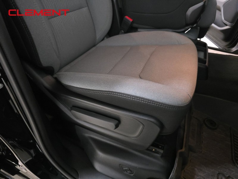 Ram 1500 Vehicle Image 28