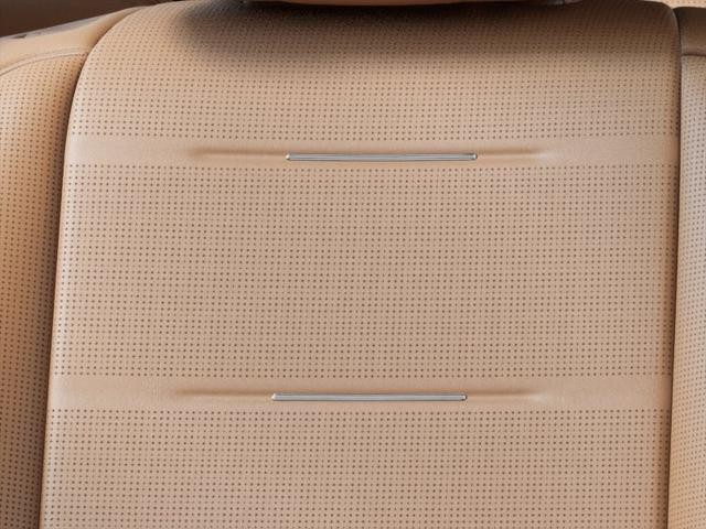 Hyundai Palisade Vehicle Full-screen Gallery Image 17