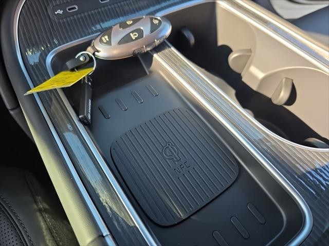 Hyundai Palisade Vehicle Full-screen Gallery Image 26