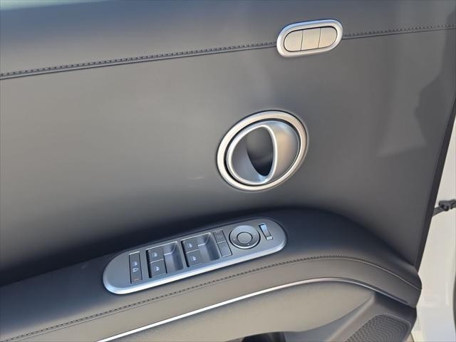 Hyundai Palisade Vehicle Full-screen Gallery Image 28