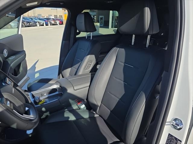 Hyundai Palisade Vehicle Full-screen Gallery Image 31