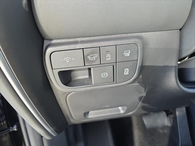 Hyundai Palisade Vehicle Full-screen Gallery Image 11