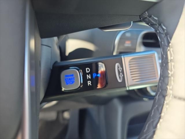 Hyundai Palisade Vehicle Full-screen Gallery Image 15