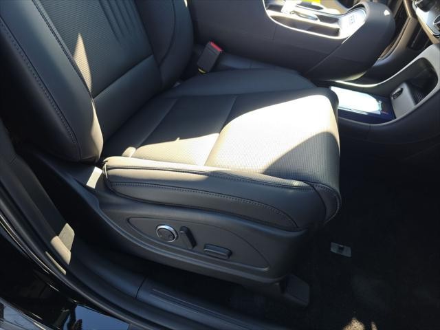 Hyundai Palisade Vehicle Full-screen Gallery Image 31