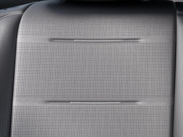 Hyundai Palisade Vehicle Full-screen Gallery Image 17